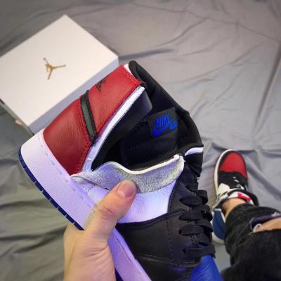 cheap air jordan 1 rebel wmns top 3 cheap no. 342